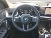 BMW X2 - Vorschau Bild 14