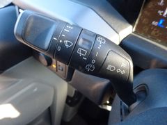 Fahrzeugbild-Thumbnail