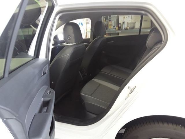 Golf VIII 1.5 TSI Life NAVI+KAMERA LED
