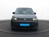 Volkswagen Caddy 2.0 TDI | NAVI | TEMPOMAT | PDC | SHZ | - Volkswagen Caddy Jahreswagen mit Diesel-Antrieb