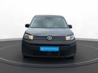 Volkswagen Caddy - Vorschau Bild 3