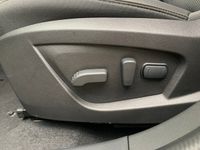 Renault Arkana - Vorschau Bild 32