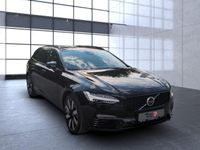 Volvo V90 - Vorschau Bild 6