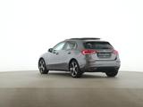 Mercedes-Benz A 250 e Night Progressive Pano LED Kamera MBUX - gebrauchte Mercedes-Benz A 250 aus dem Jahr 2022