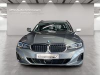 BMW 318 - Vorschau Bild 8