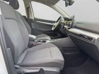 Volkswagen Golf - Vorschau Bild 5
