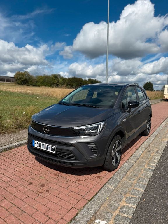 Image of Opel Other