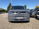 Volkswagen T7 Multivan 2.0 TSI - Neu + 5 Jahre VW-Garantie - Volkswagen T7 Multivan Tageszulassungen