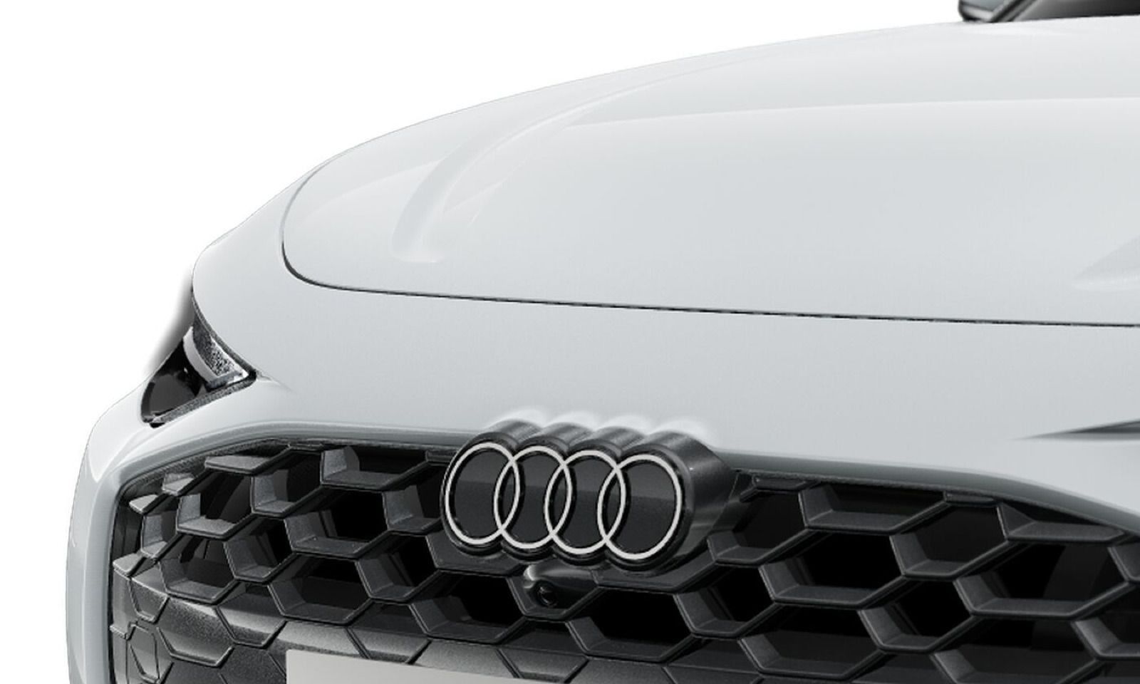 Audi A6 - Bild 4