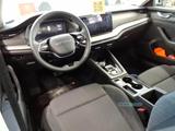 Skoda Octavia Combi 1.5 TSI Essence DSG AHK Smart Link - Skoda Octavia Jahreswagen