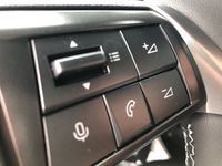 Opel Mokka - Vorschau Bild 22