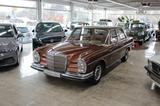 Mercedes-Benz 250 SE W108 *H-Zulassung* - Mercedes-Benz S 250 in Bochum