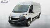 Peugeot Boxer III 2,2 BlueHDI L3H2 335 - Peugeot Boxer in Stuttgart