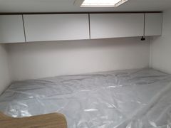 Chausson S 514 First Line, MJ 26