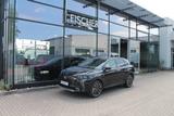 DS Automobiles DS 7 PALLAS BlueHDI 130 - DS Automobiles in Bielefeld