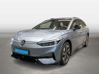 Volkswagen ID.7 - Vorschau Bild 2