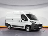 Opel Movano Cargo Kastenwagen verblecht L2H2 3.5t ... - Opel Movano in Bielefeld