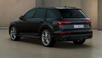 Audi Q7 - Vorschau Bild 3