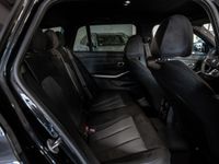 BMW 320 - Vorschau Bild 7