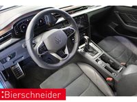 Volkswagen Arteon - Vorschau Bild 5