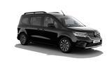 Renault Kangoo PKW Techno TCe 130 EDC (L2)