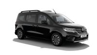 Renault Kangoo - Vorschau Bild 1
