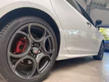 Alfa Romeo Giulietta Veloce DNA Bi-Xen Alcanta Navi BOSE - Alfa Romeo in Wuppertal