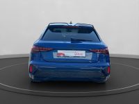 Audi A3 - Vorschau Bild 5