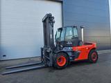 Linde H150D/600 - Linde H15