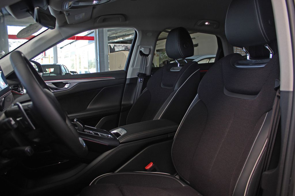 Car thumbnail