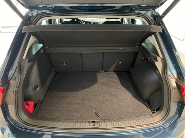 Volkswagen Tiguan 1.4 TSI Plug-In Active +AHK+KAMERA foto 16
