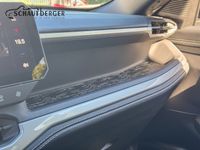 Jeep Compass - Vorschau Bild 28