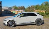 Hyundai IONIQ 5 72,6 kWh 160 kW Heckantrieb - - Hyundai IONIQ 5 Gebrauchtwagen