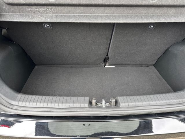 Fahrzeugabbildung Hyundai i10 Connect & Go Navi Apple CarPlay Android Auto
