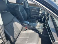 Audi A6 - Vorschau Bild 5