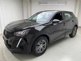 Peugeot 2008 Active Pack LED Tempomat Navigation - Peugeot 2008 Active Pack Gebrauchtwagen