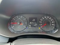 Dacia Sandero - Vorschau Bild 16