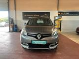 Renault Scenic III Paris*66TKM*1 HAND* - Renault Scenic Gebrauchtwagen in Bremen