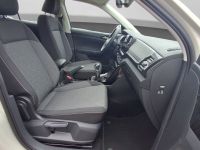Volkswagen T-Cross - Vorschau Bild 5