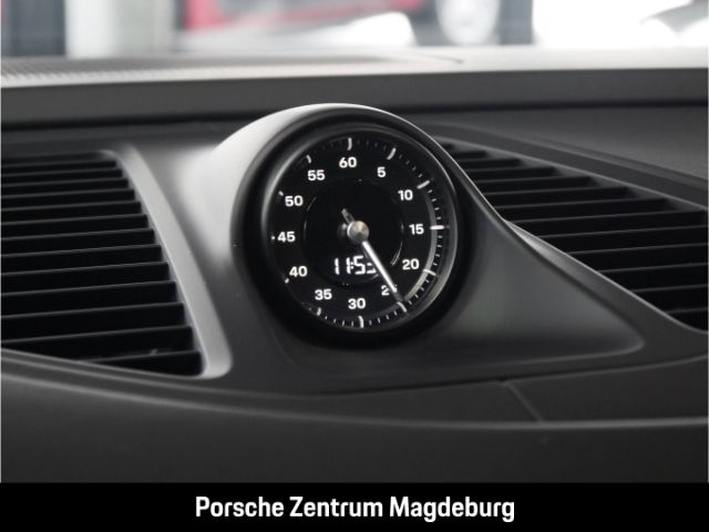 Porsche Macan - Bild 24