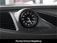 Porsche Macan - Vorschau Bild 24