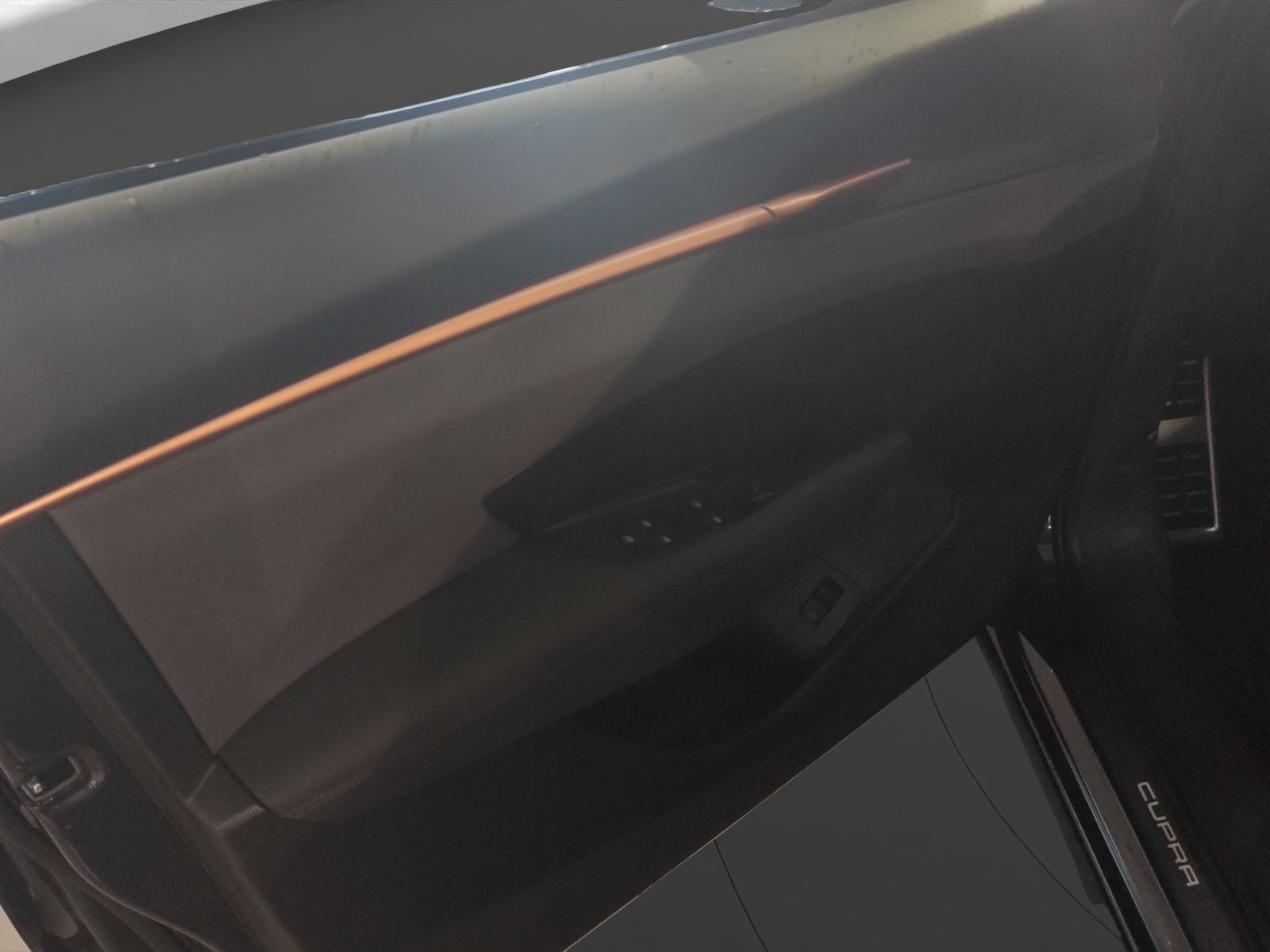 Cupra Terramar - Bild 17