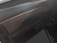 Cupra Terramar - Vorschau Bild 17