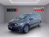 Volkswagen Touran Highline 1.5 TSI DSG *7-Sitz./PDC/ACC/LED
