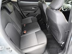 Dacia Duster II 1.3 TCe 150 Extreme 4WD (EURO 6d) *All