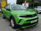 Opel Mokka-e Edition, Sitzheizung, Rückfahrkamera - Opel Mokka-e: Edition