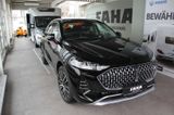 GWM Wey 05 PHEV AWD Premium - GWM Wey 05 Neuwagen