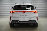 Cupra Terramar 2,0 TSI DSG 4Drive VZ - LAGER - Cupra Terramar Tageszulassungen