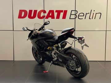 Ducati Panigale V2 *sofort verfügbar*