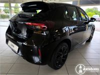 Opel Corsa - Vorschau Bild 2